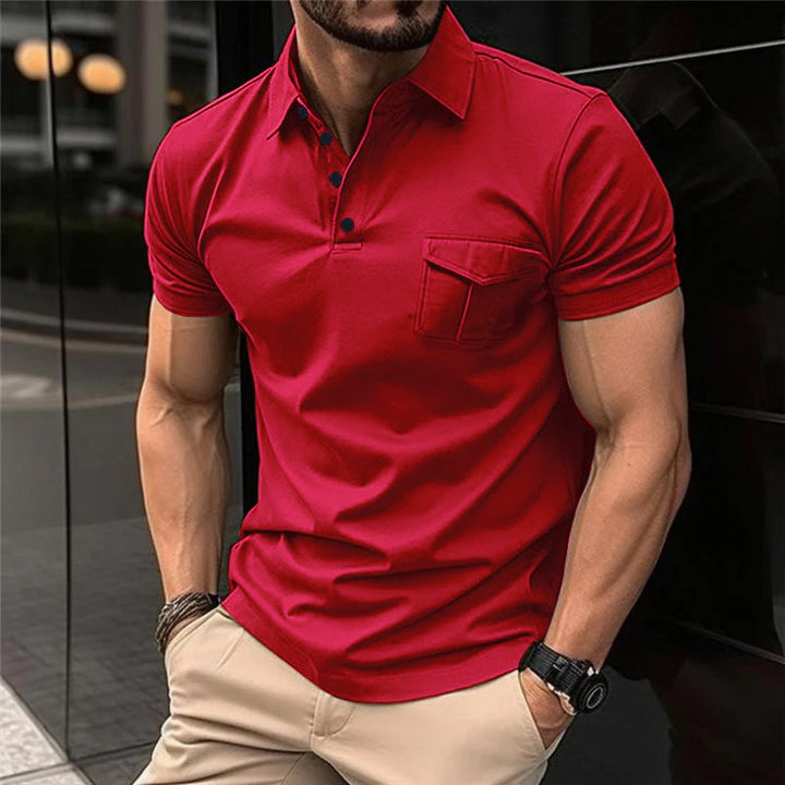Men&