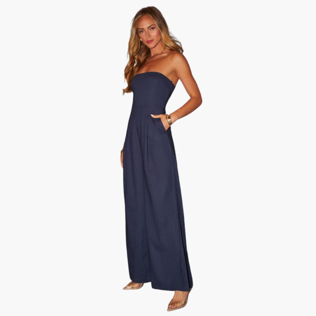 Donna | Jumpsuit