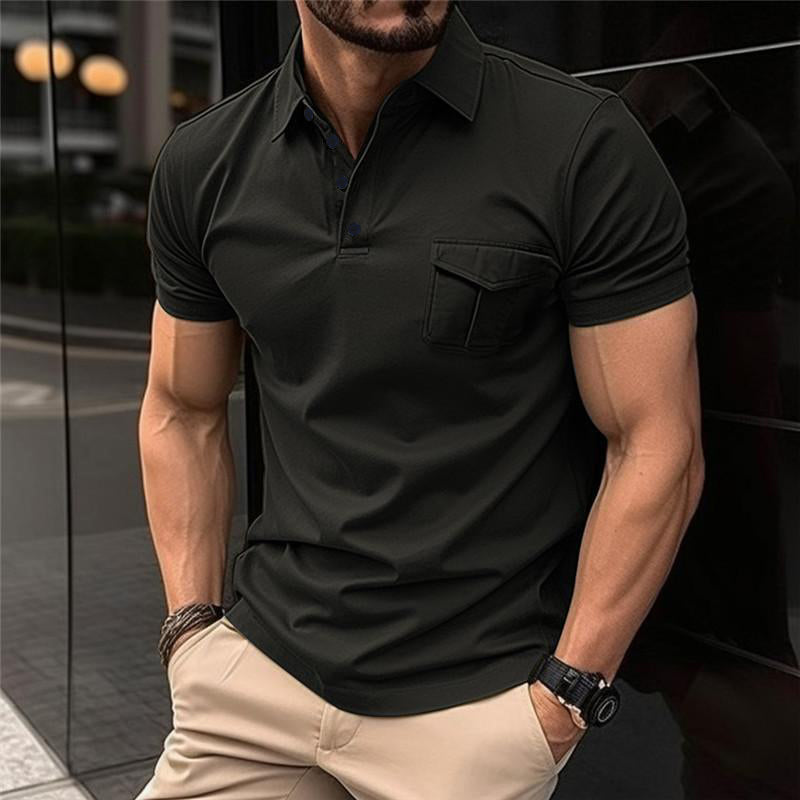 Men&