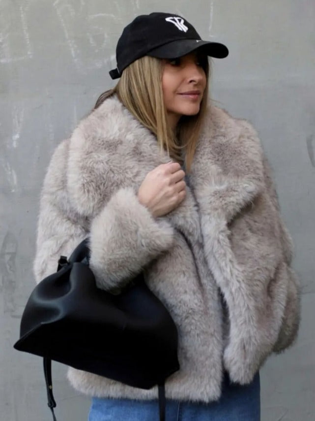 Nevia | Women&