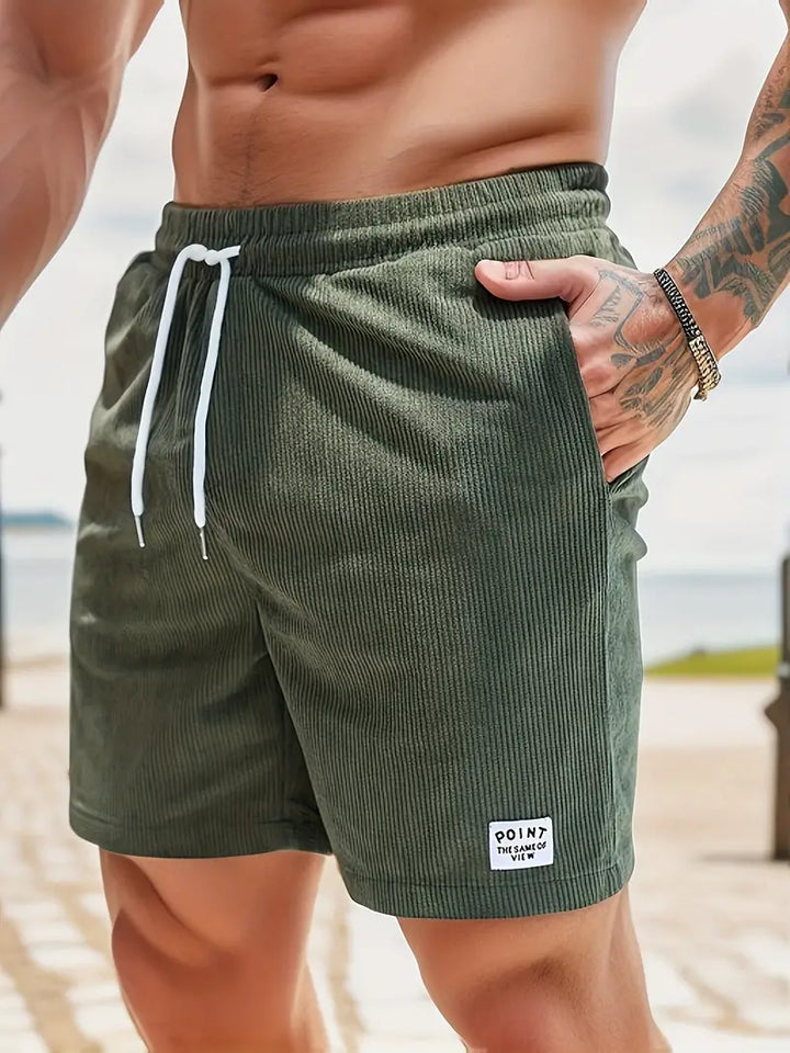 Cole - Men&