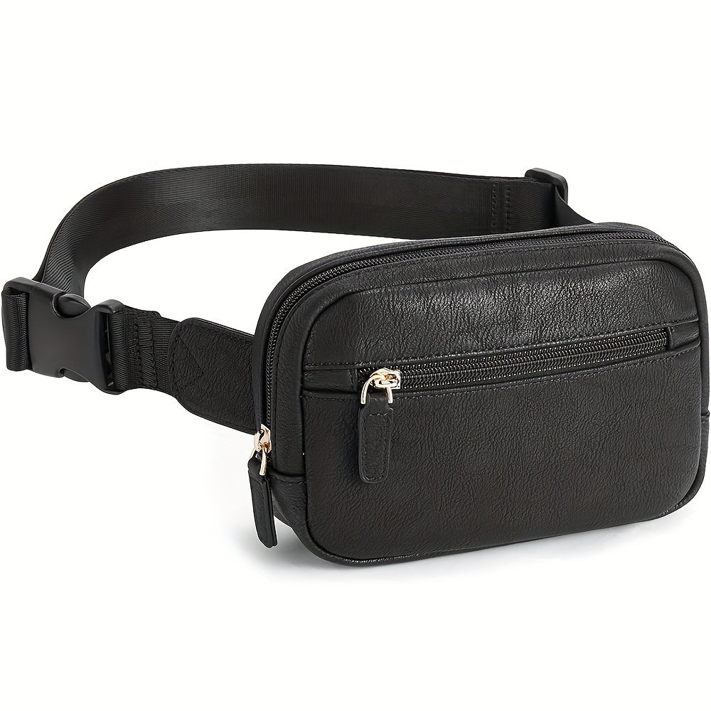 Nina | Aspen Sport Crossbody Bag