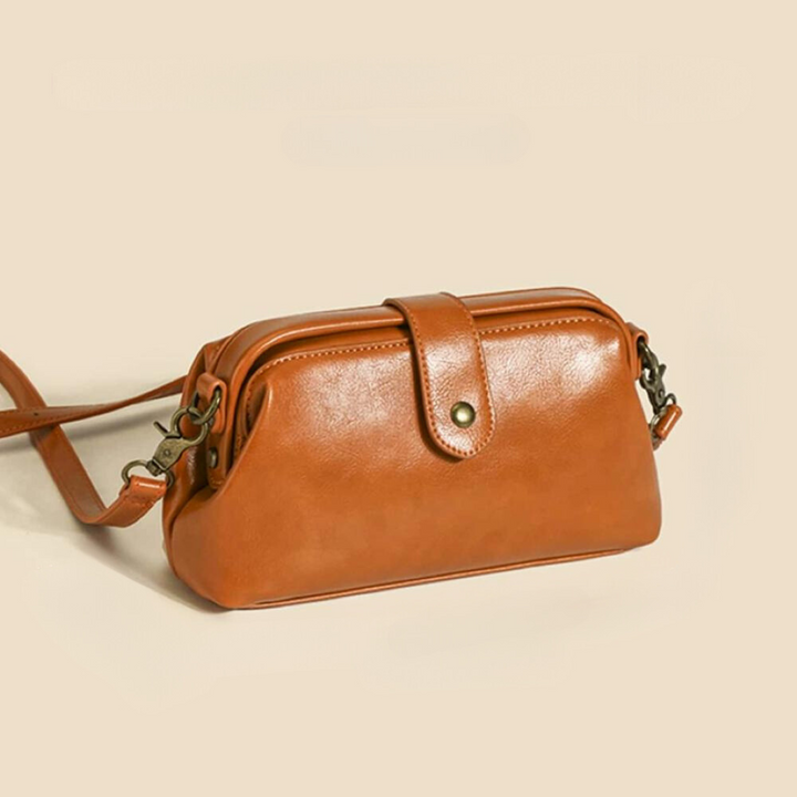 Velissa | Women&