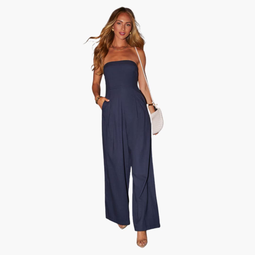Donna | Jumpsuit