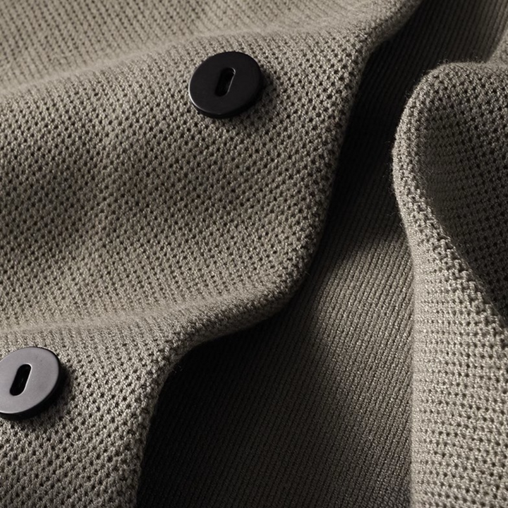 Giacomo | Men&