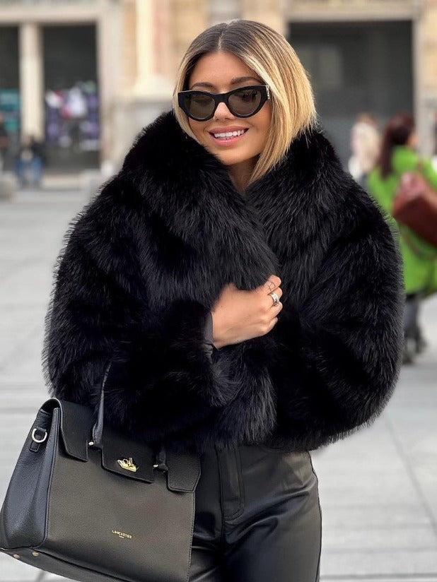 Nevia | Women&