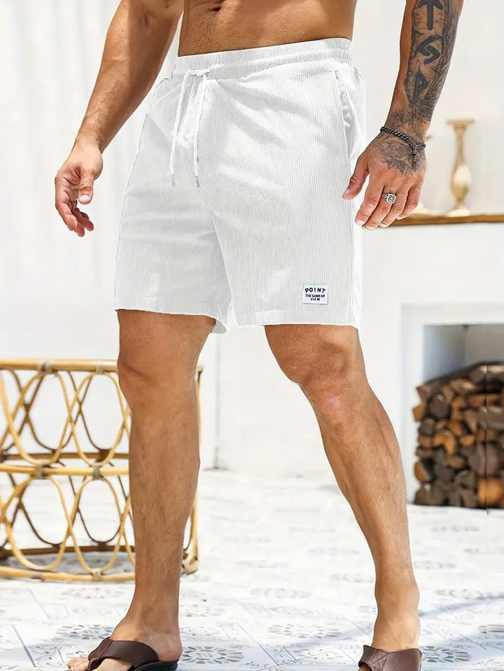 Cole - Men&