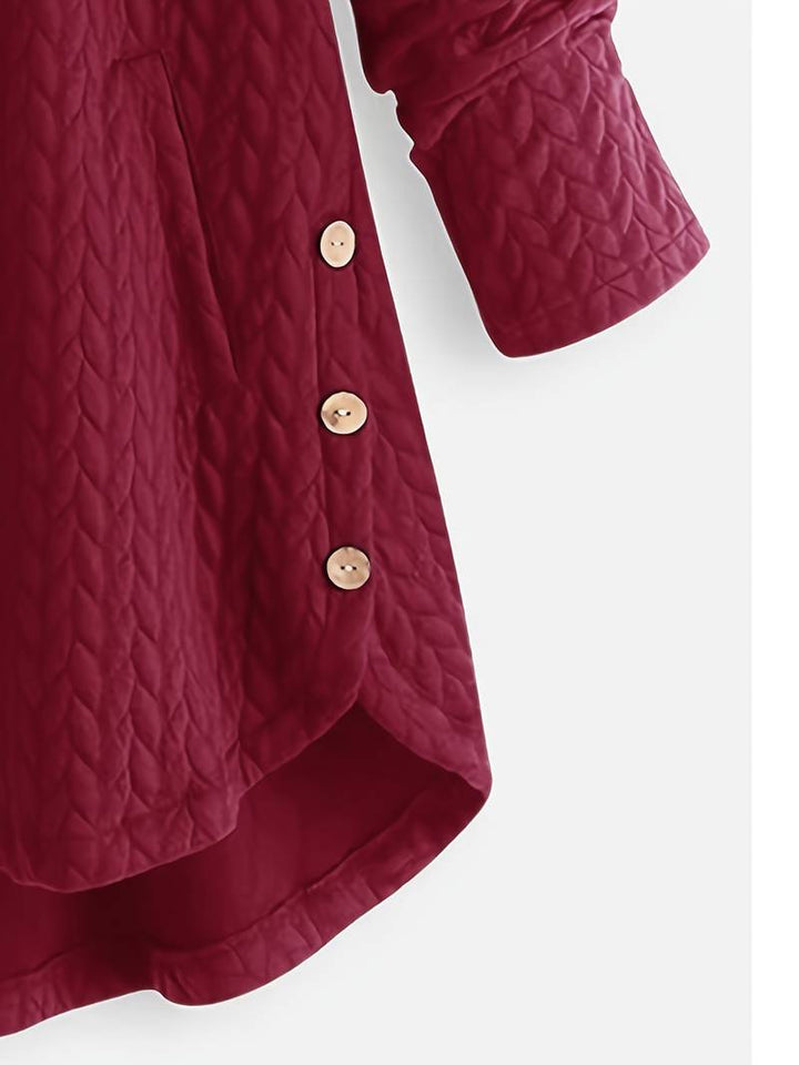 Leah| Women&
