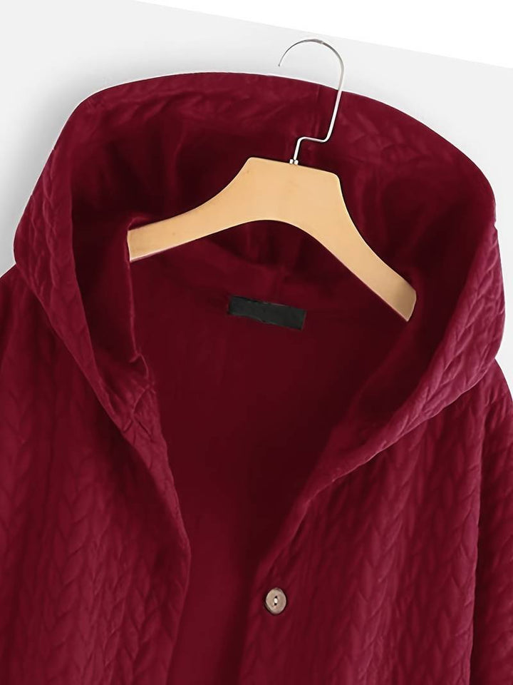 Leah| Women&