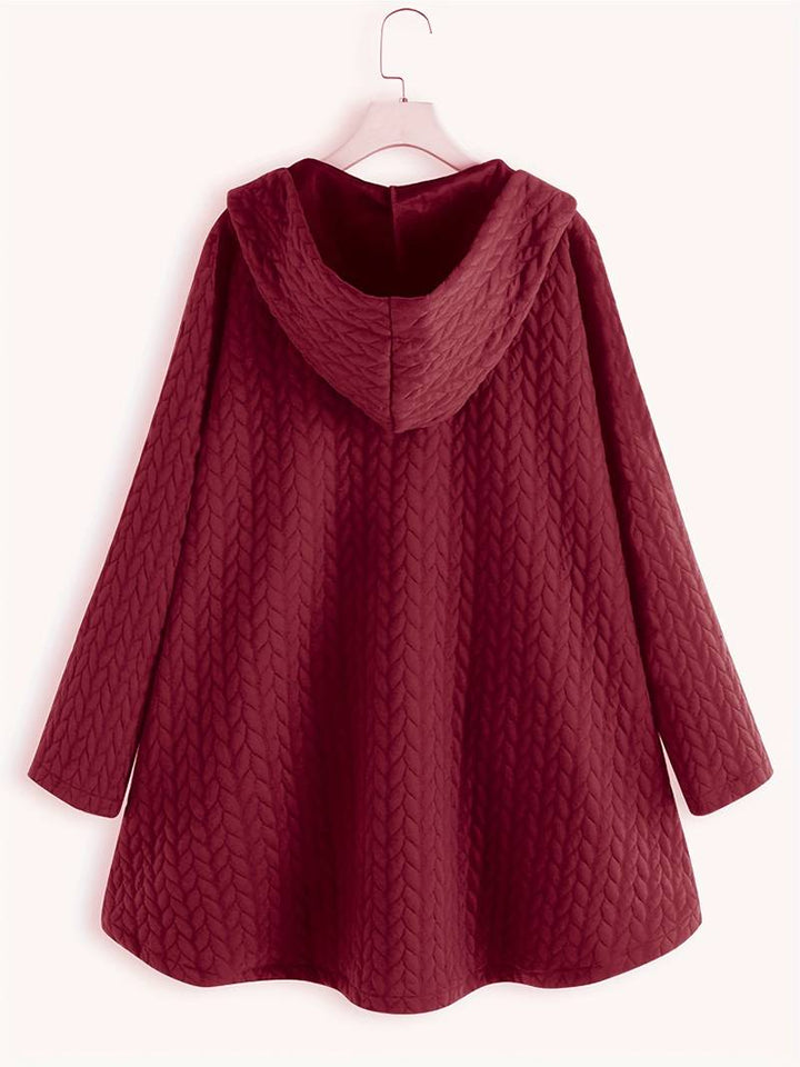 Leah| Women&