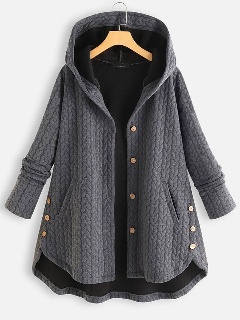 Leah| Women&