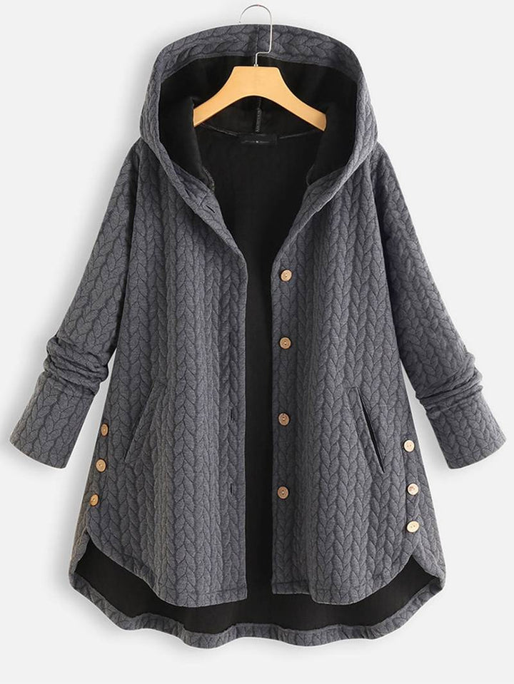 Leah| Women&