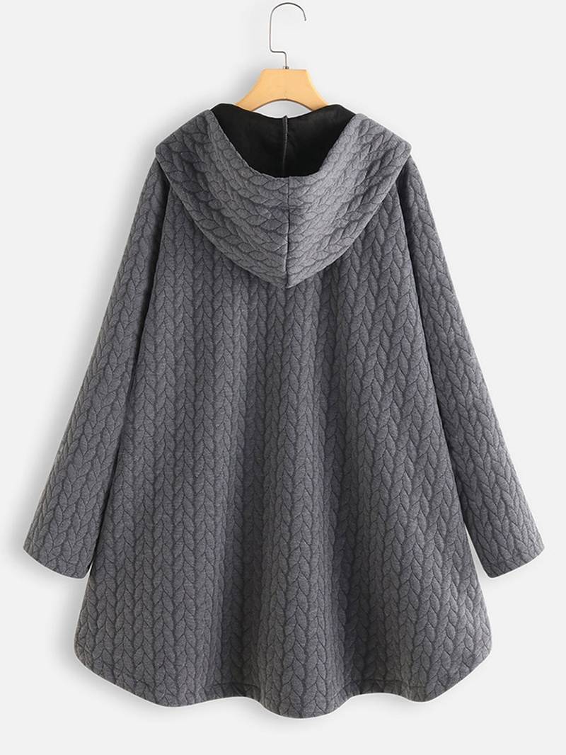 Leah| Women&