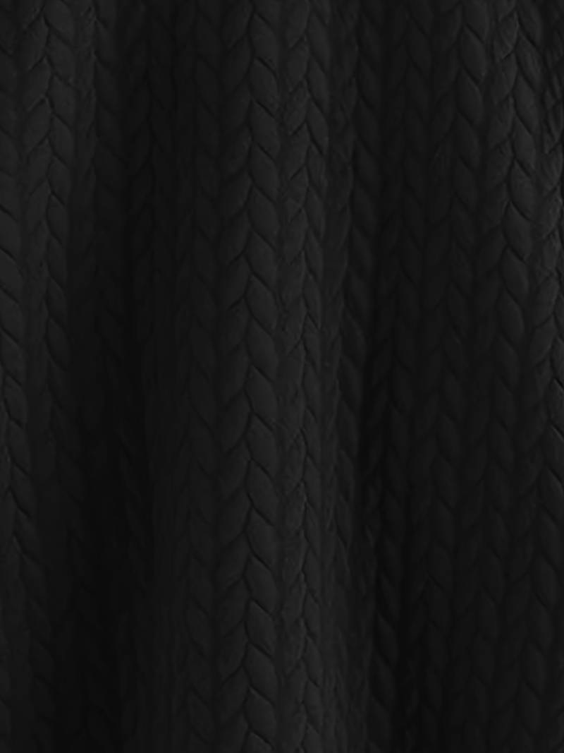 Leah| Women&