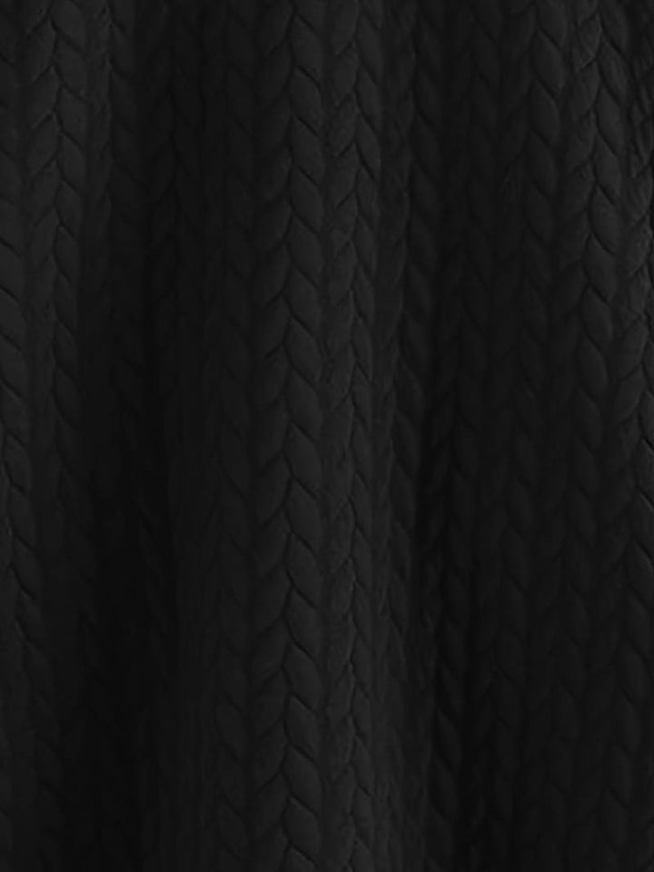 Leah| Women&
