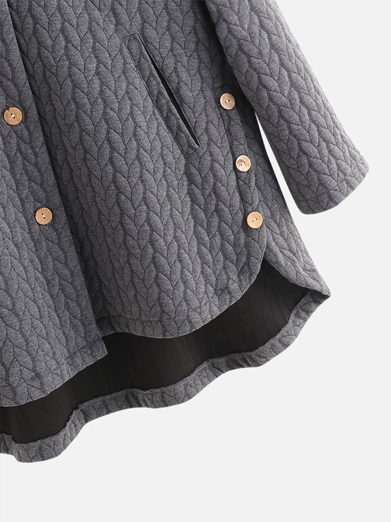Leah| Women&