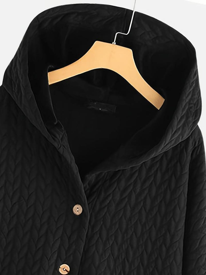 Leah| Women&