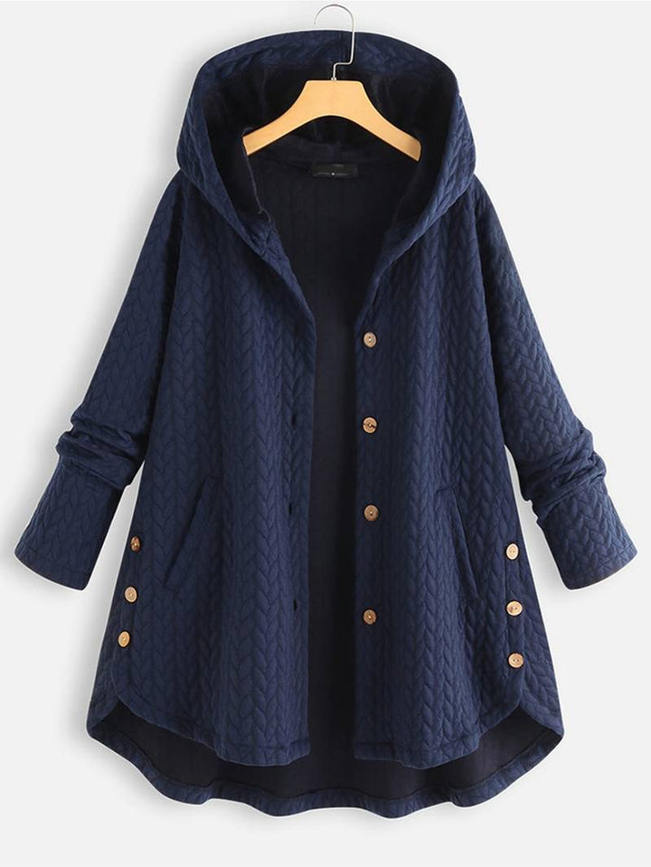 Leah| Women&