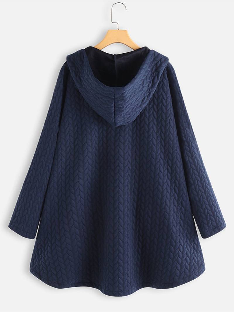 Leah| Women&