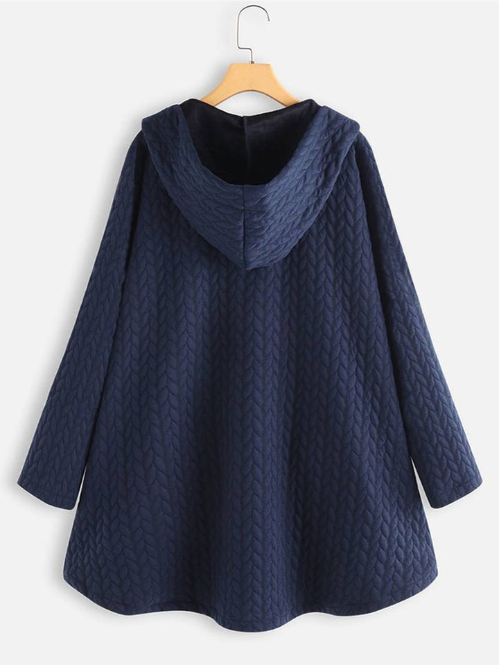 Leah| Women&
