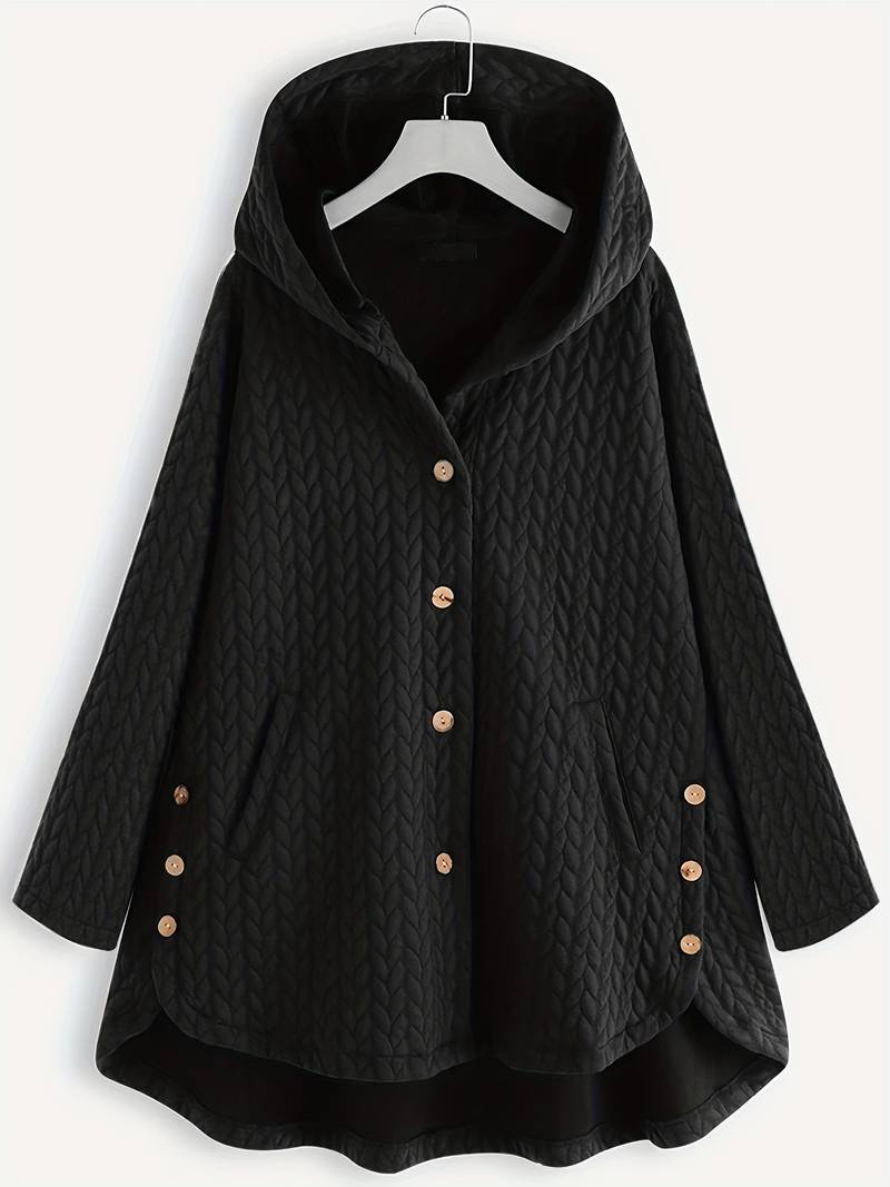 Leah| Women&