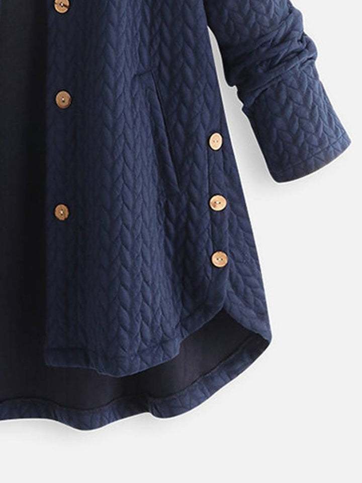 Leah| Women&