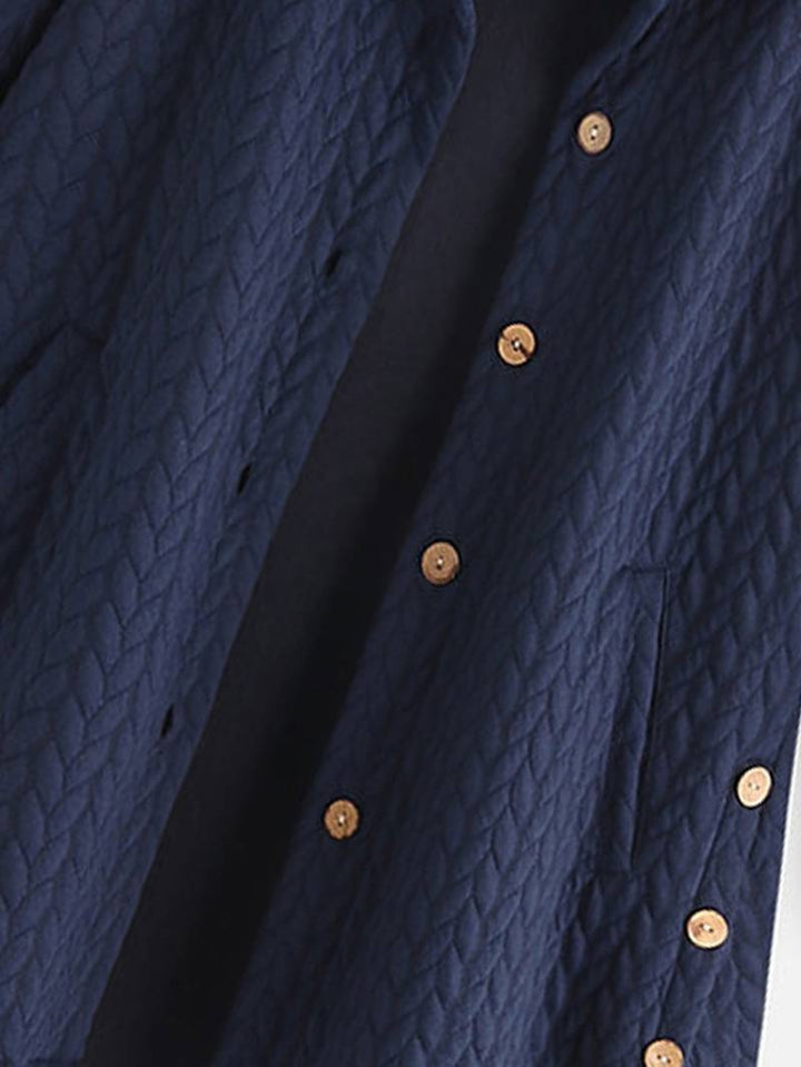 Leah| Women&
