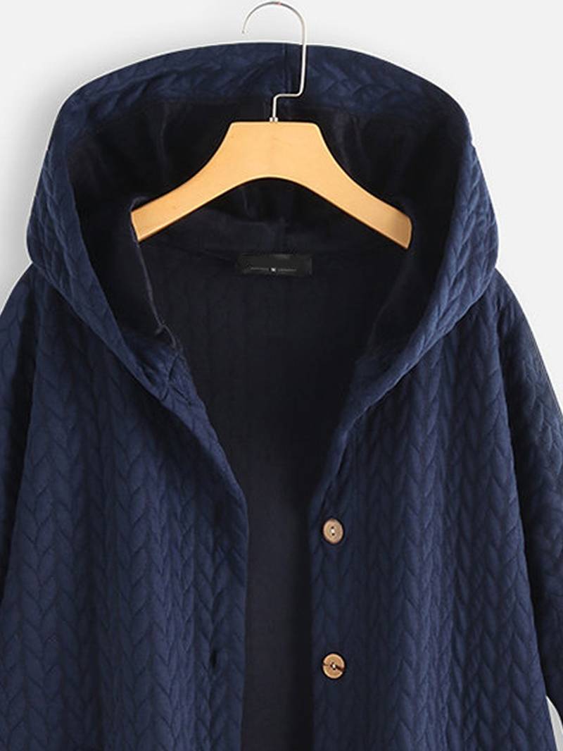 Leah| Women&