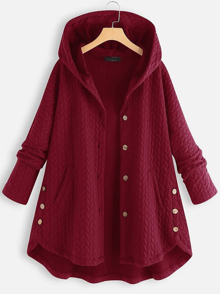 Leah| Women&