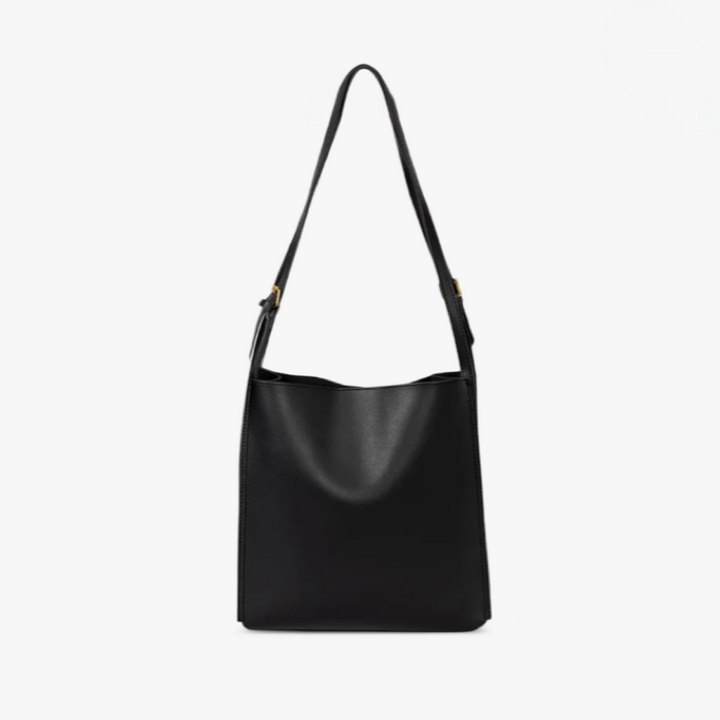 Ella | Elegant Bag