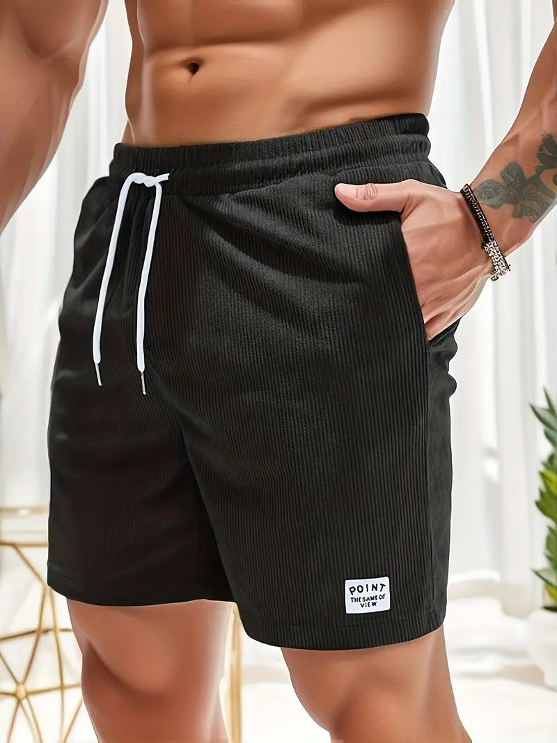 Cole - Men&