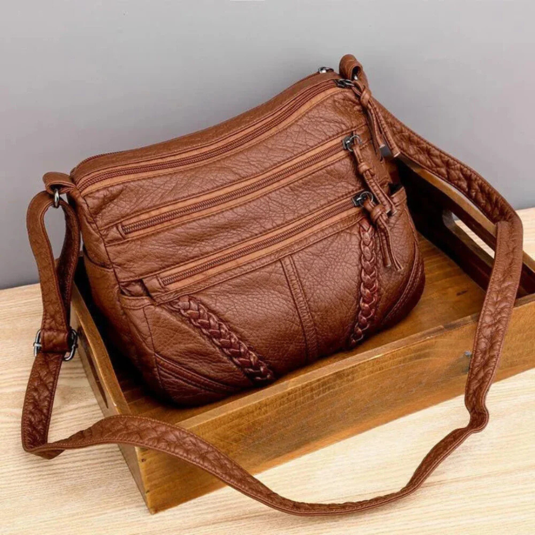 Talia | Timeless Elegance Bag