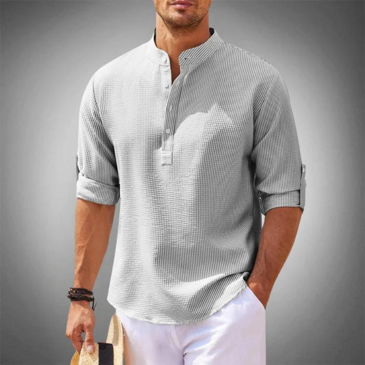 Henry-Men&