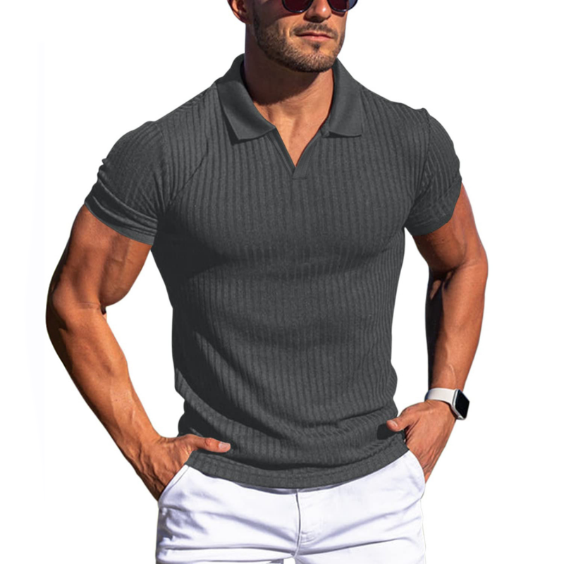 Men&