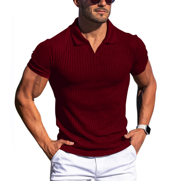 Men&