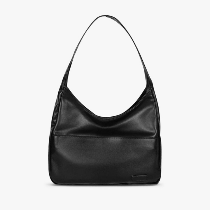 Johanne | Daily Bag