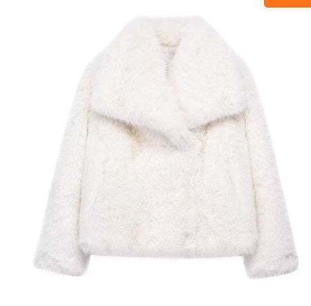 Nevia | Women&