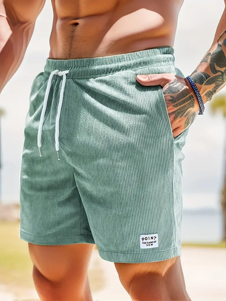 Cole - Men&
