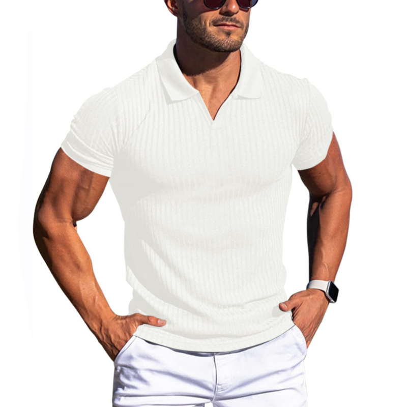 Men&