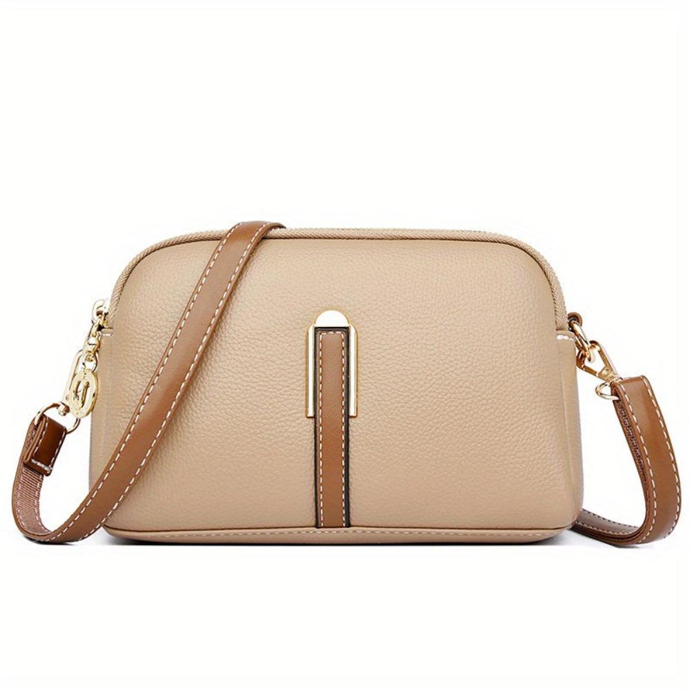 Sienna | Comfort &amp; Style Shoulder Bag