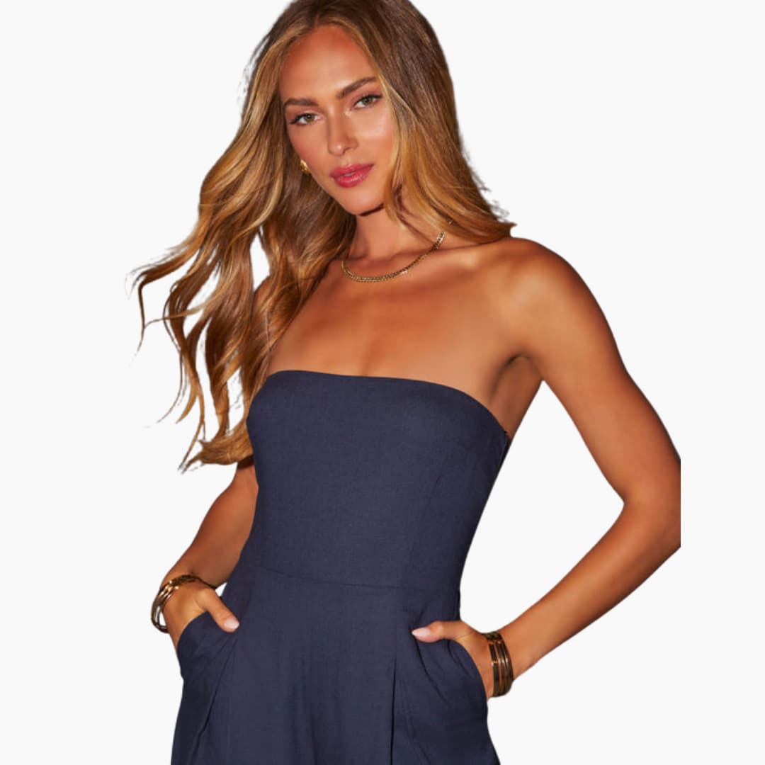 Donna | Jumpsuit