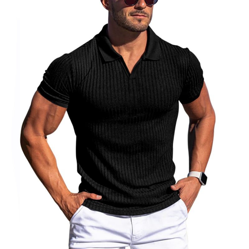 Men&