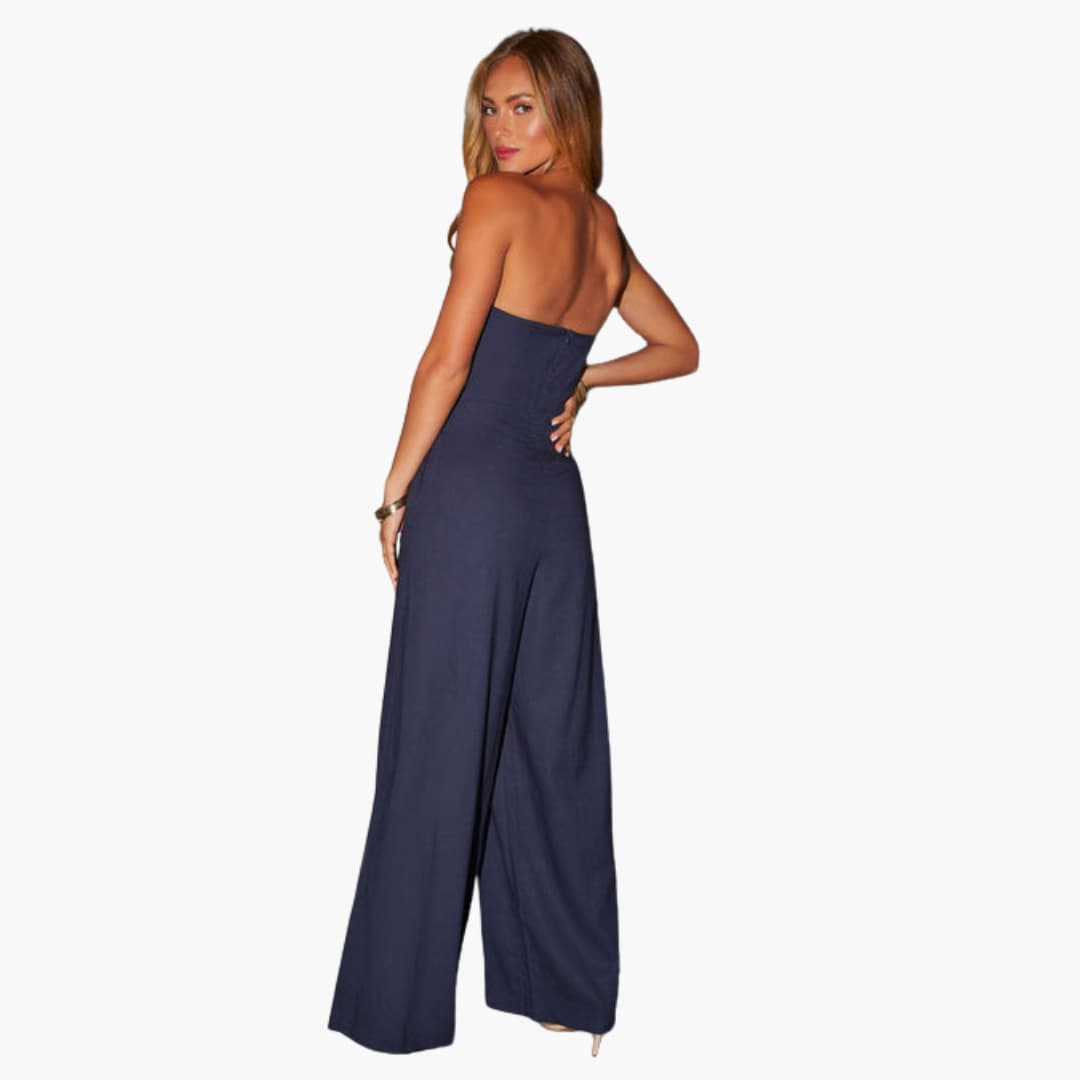 Donna | Jumpsuit