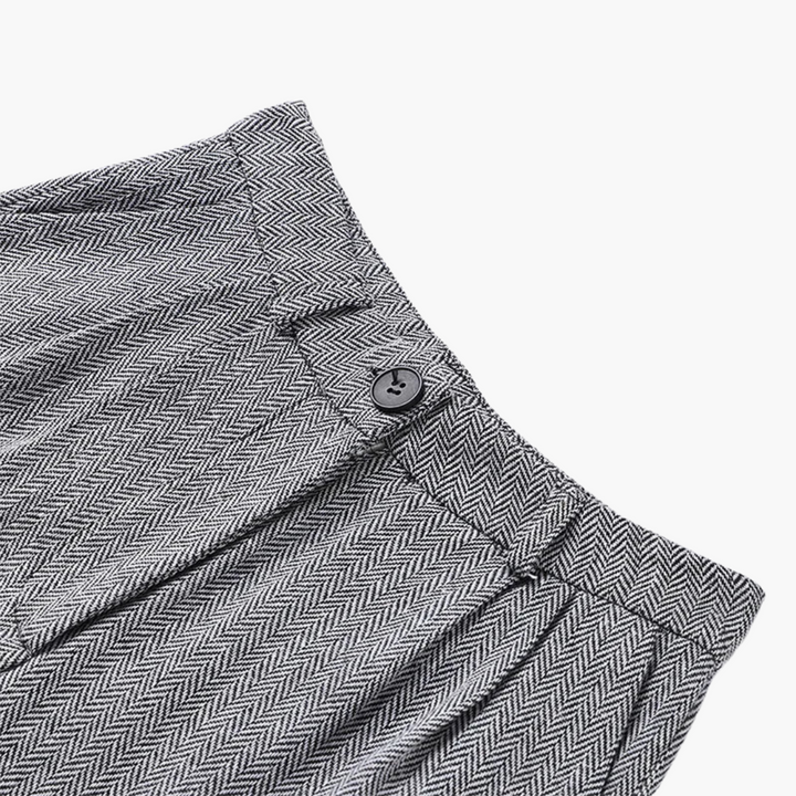 Adeline | 3-Piece Suit