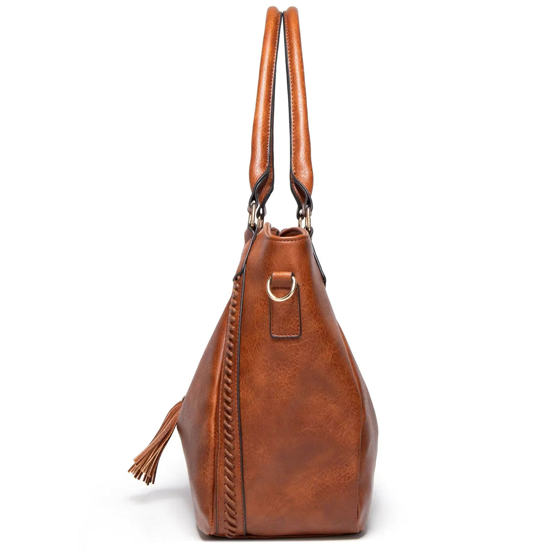 Alma | Women&