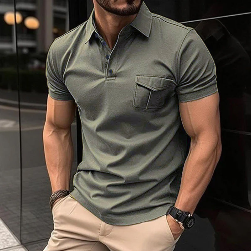 Men&