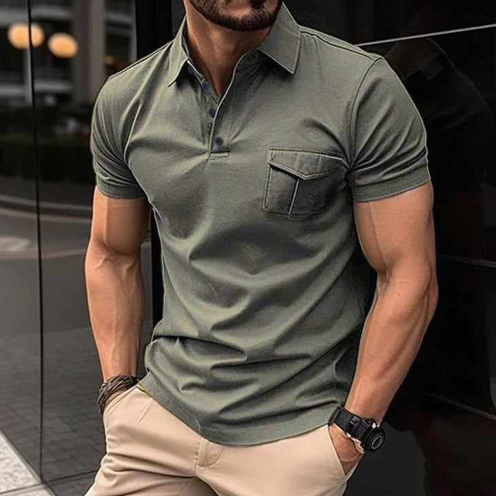 Men&