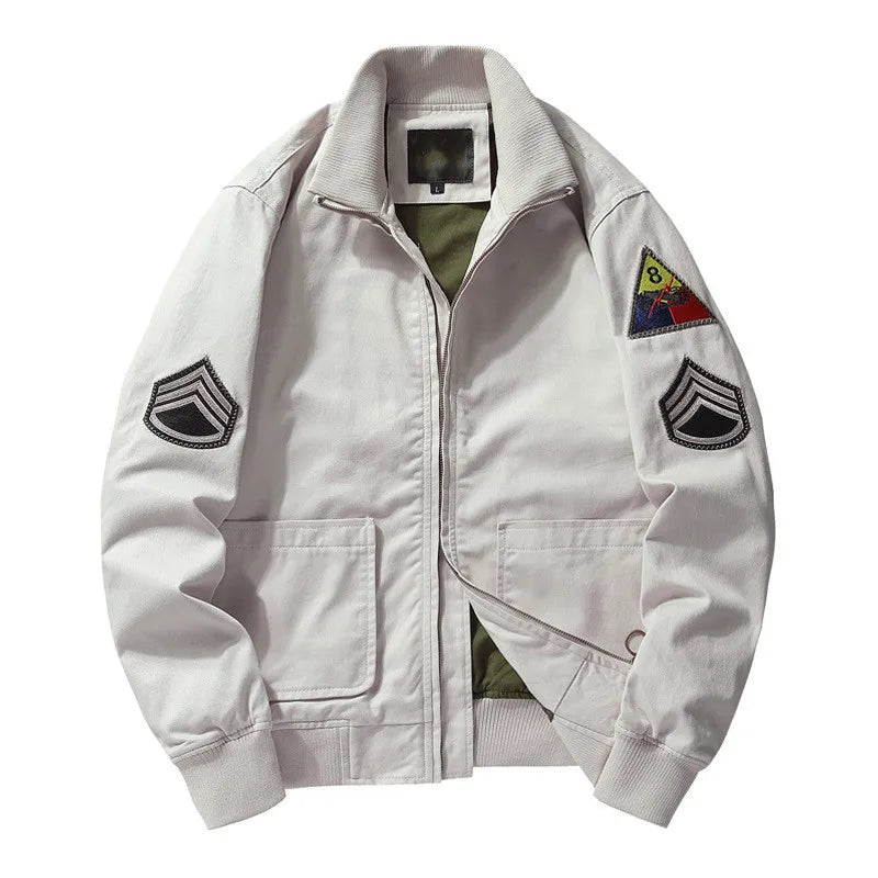 Barrett | Men&