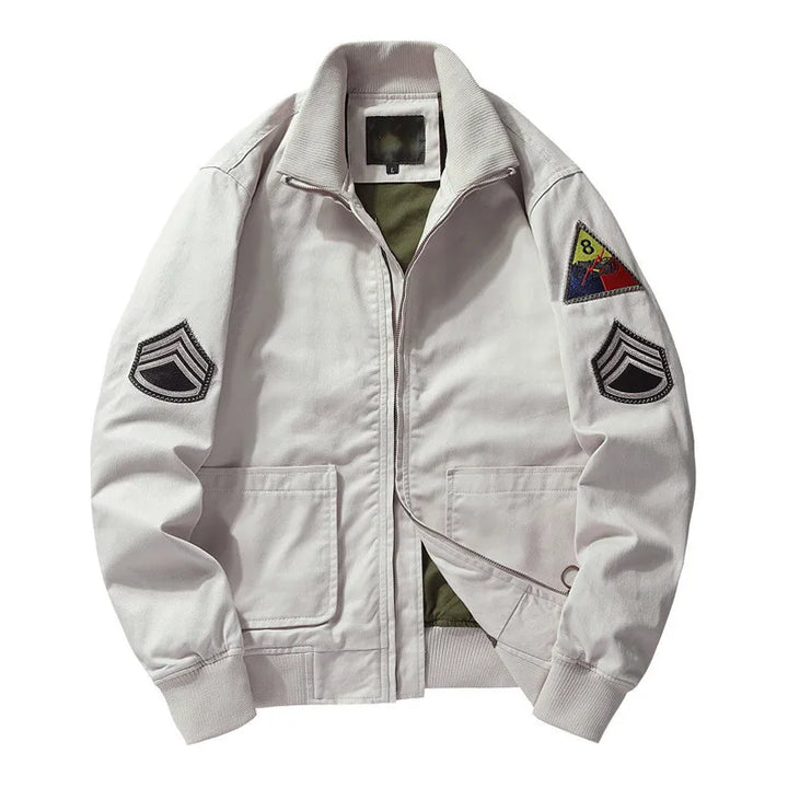 Barrett | Men&