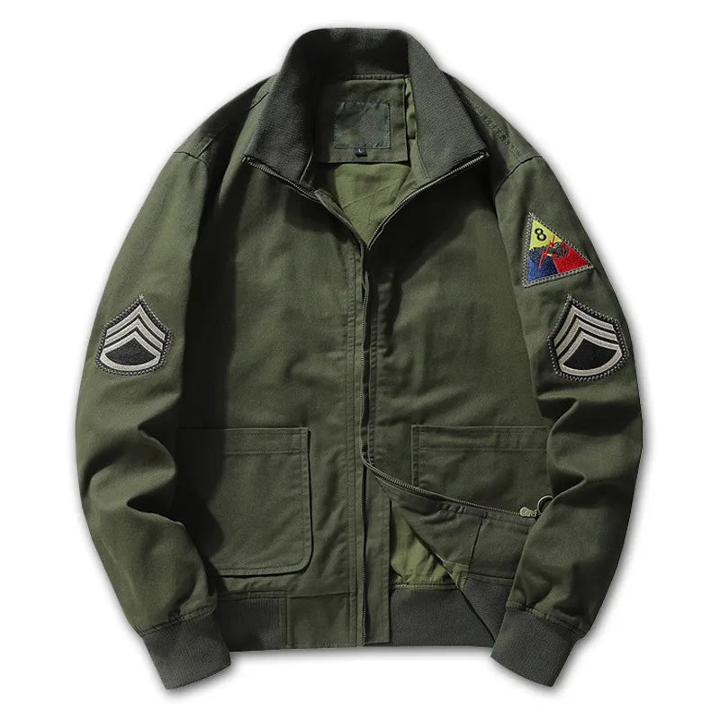 Barrett | Men&